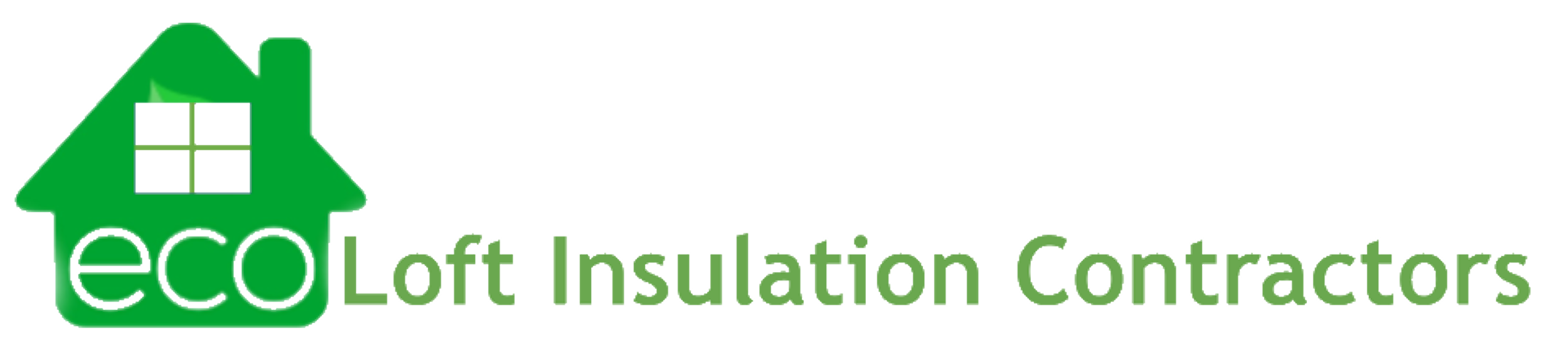 Eco-Loft-Insulation-Contractors-Log